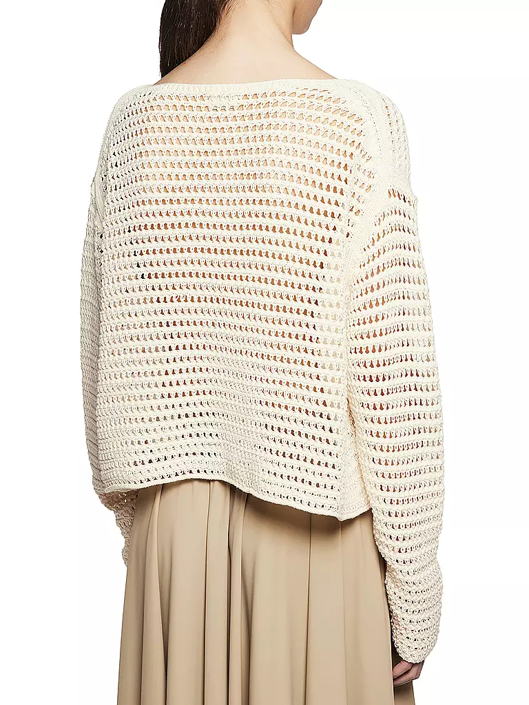 DRYKORN | Pullover IMENIA | 