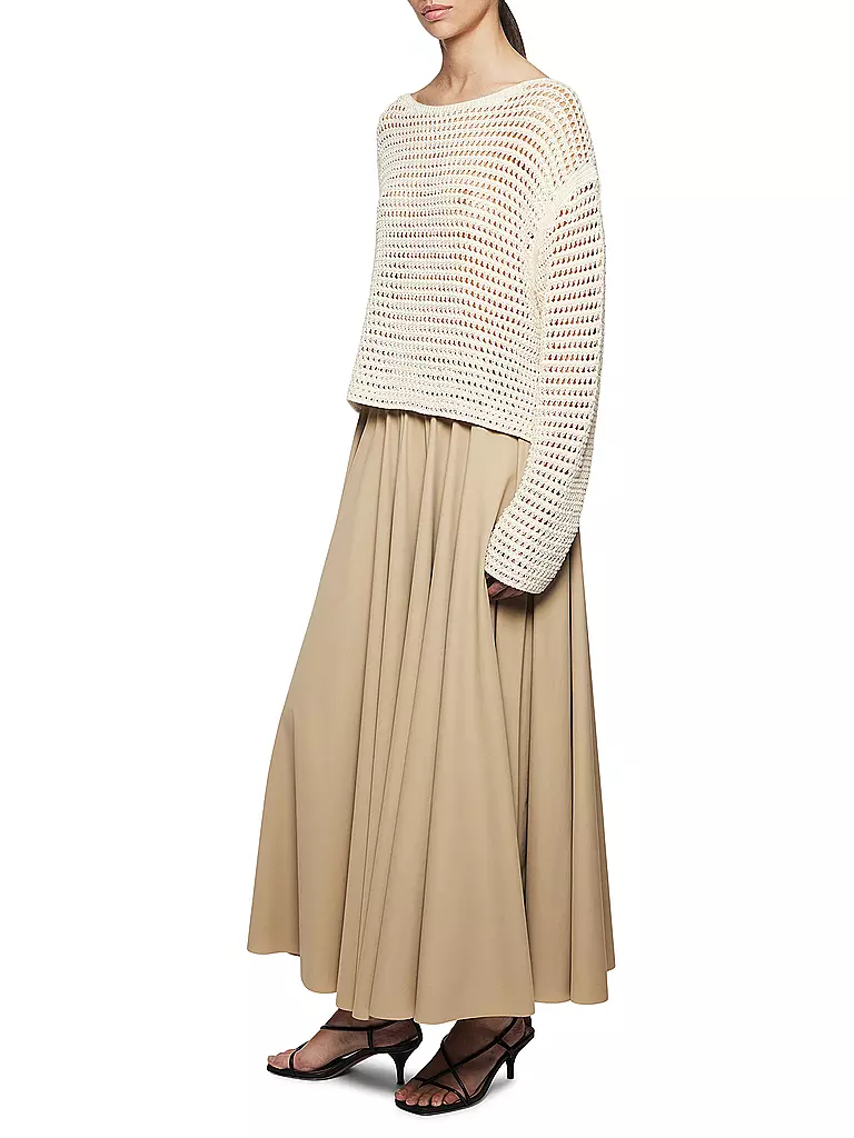 DRYKORN | Pullover IMENIA | 