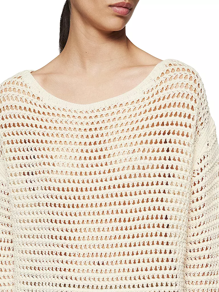 DRYKORN | Pullover IMENIA | 
