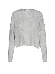 DRYKORN | Pullover IMENY 10 | Gris