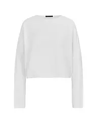 DRYKORN | Pullover IMENY | Crème