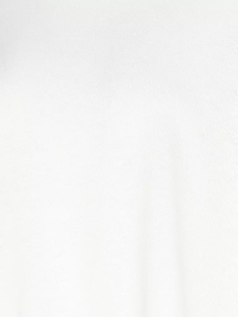 DRYKORN | Pullover IMENY | Blanc