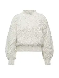 DRYKORN | Pullover LARELYA | Crème