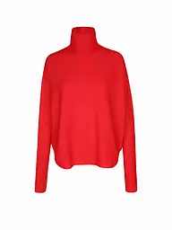 DRYKORN | Pullover LIORA 10 | Rouge