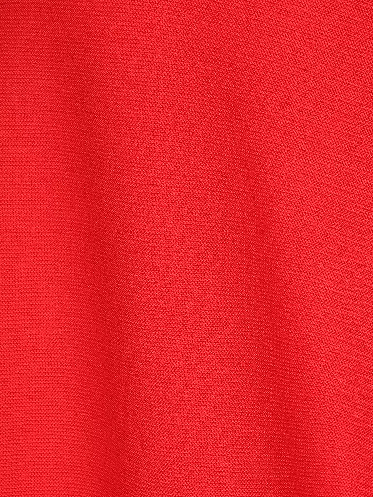 DRYKORN | Pullover LIORA 10 | Rouge