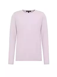 DRYKORN | Pull RIKONO 1 | Rose