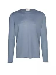 DRYKORN | Pull RIKONO 1 | Bleu