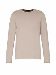 DRYKORN | Pullover RIKONO | Beige
