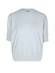 DRYKORN | Pullover SMELA | Bleu clair