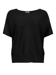 DRYKORN | Pull SOMELI | Noir