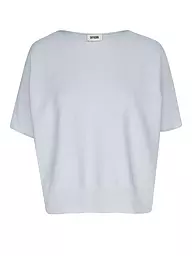 DRYKORN | Pull SOMELI | Bleu clair