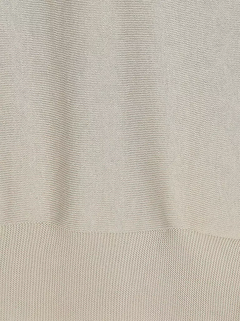 DRYKORN | Pullover SOMELI | 