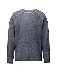 DRYKORN | Pullover TITZIAN | Bleu