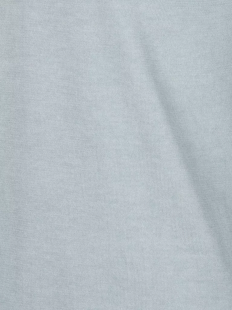 DRYKORN | Pullover TIZIAN | Bleu clair