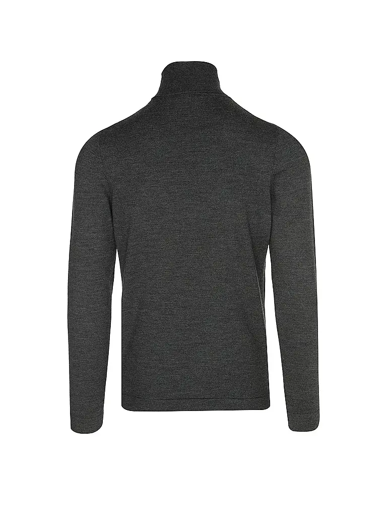 DRYKORN | Rollkragenpullover JOEY | 