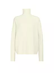 DRYKORN | Pullover LIORA 10 | Crème