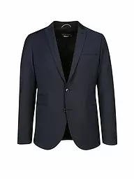 DRYKORN | Sakko IRVING | Bleu