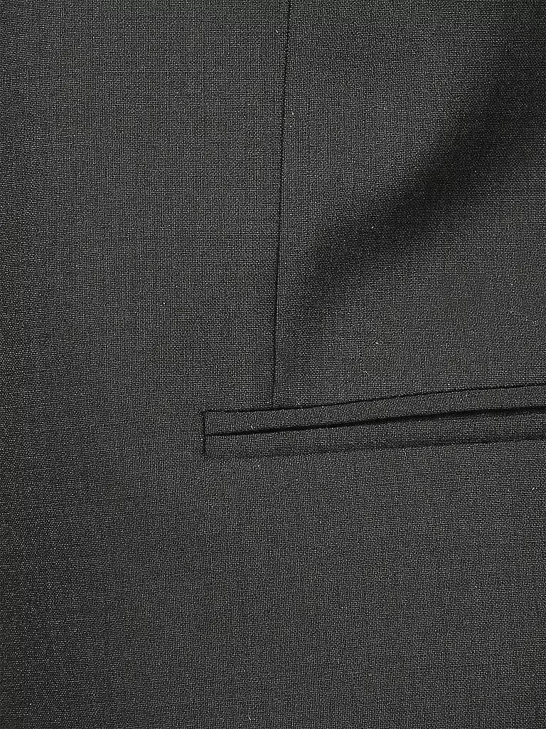 DRYKORN | Sakko « Drynamic Irving » | 