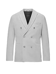 DRYKORN | Sakko ABASO 10 | Gris clair