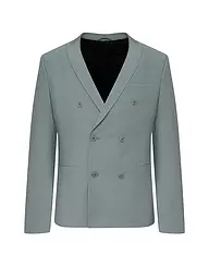 DRYKORN | Sakko BILBAO  | Menthe