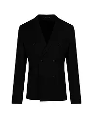 DRYKORN | Sakko BILBAO  | Noir