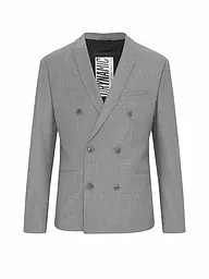 DRYKORN | Sakko BILBAO | Gris