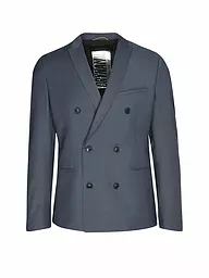 DRYKORN | Sakko BILBAO | Bleu