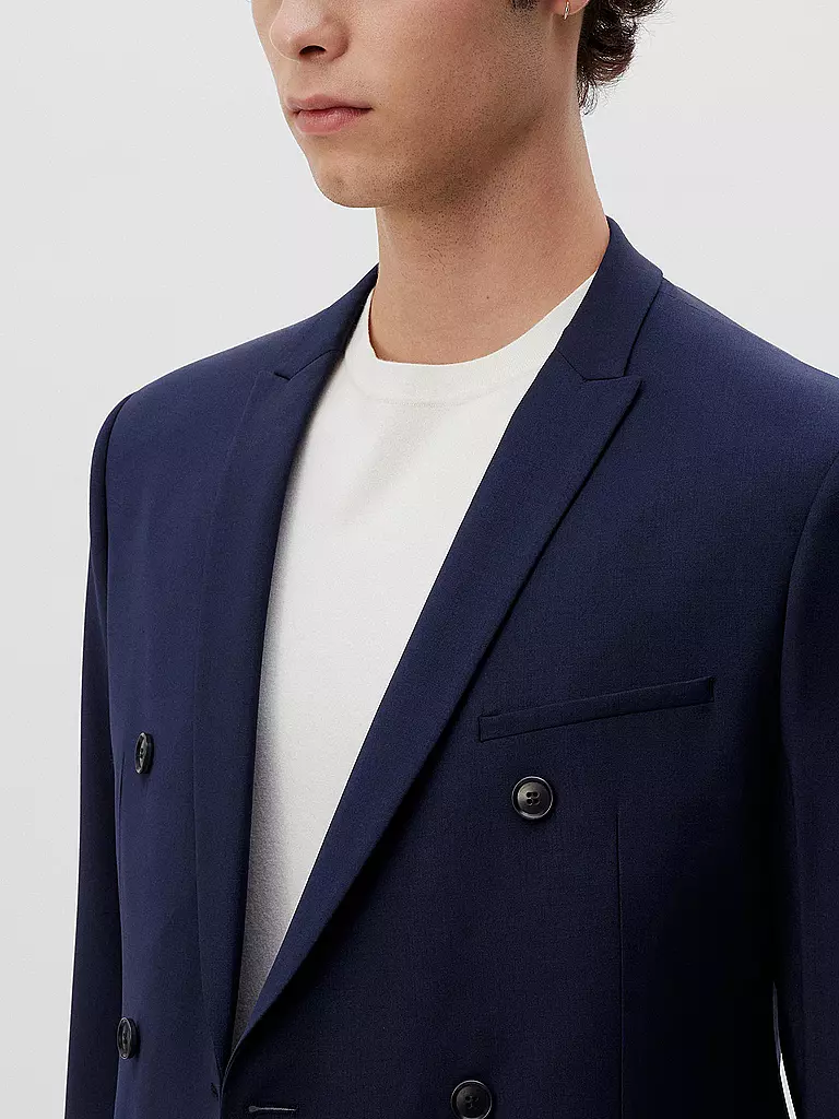 DRYKORN | Sakko Bilbao | 