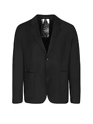 DRYKORN | Sakko Coupe Moderne MARLS | Noir