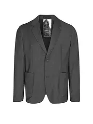 DRYKORN | Sakko Coupe Moderne MARLS | Gris