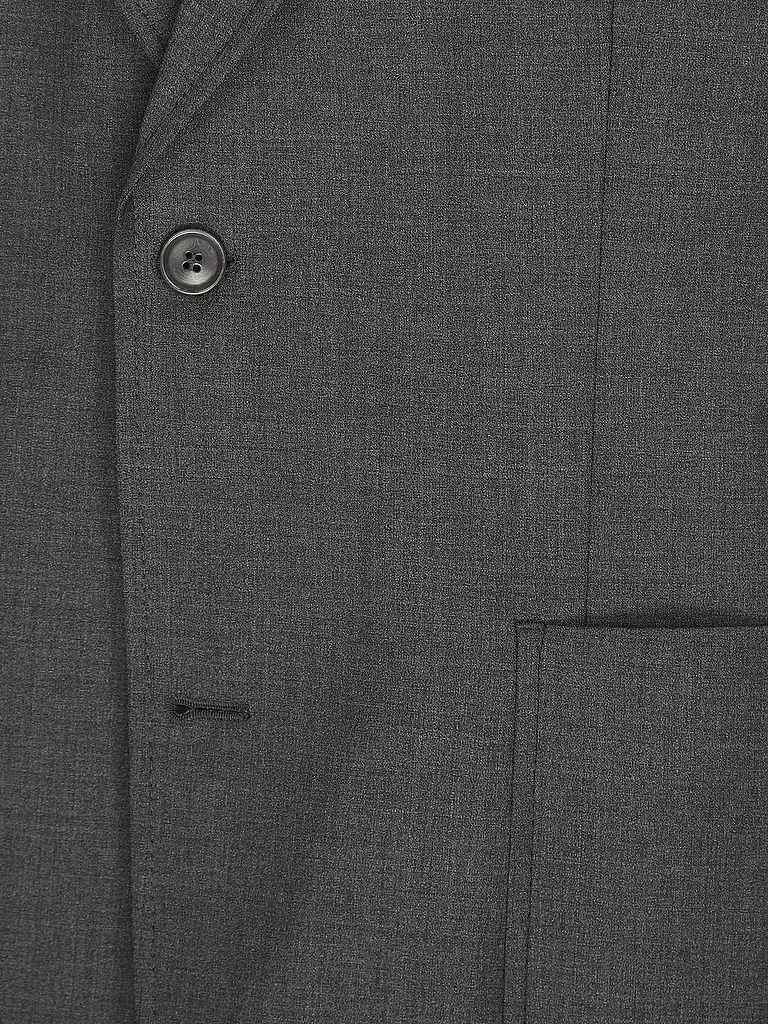 DRYKORN | Sakko Coupe Moderne MARLS | grau