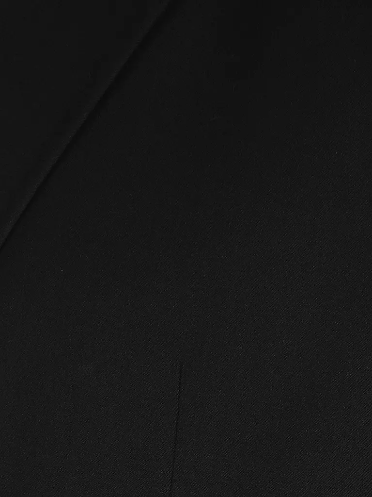 DRYKORN | Sakko DOMARO 1 | 