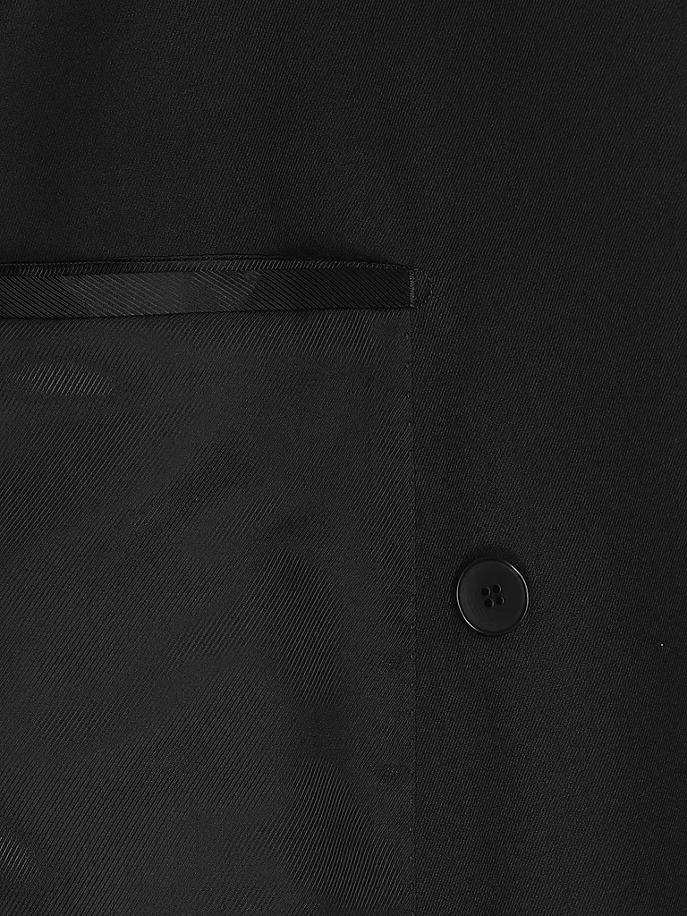 DRYKORN | Sakko DOMARO 1 | 