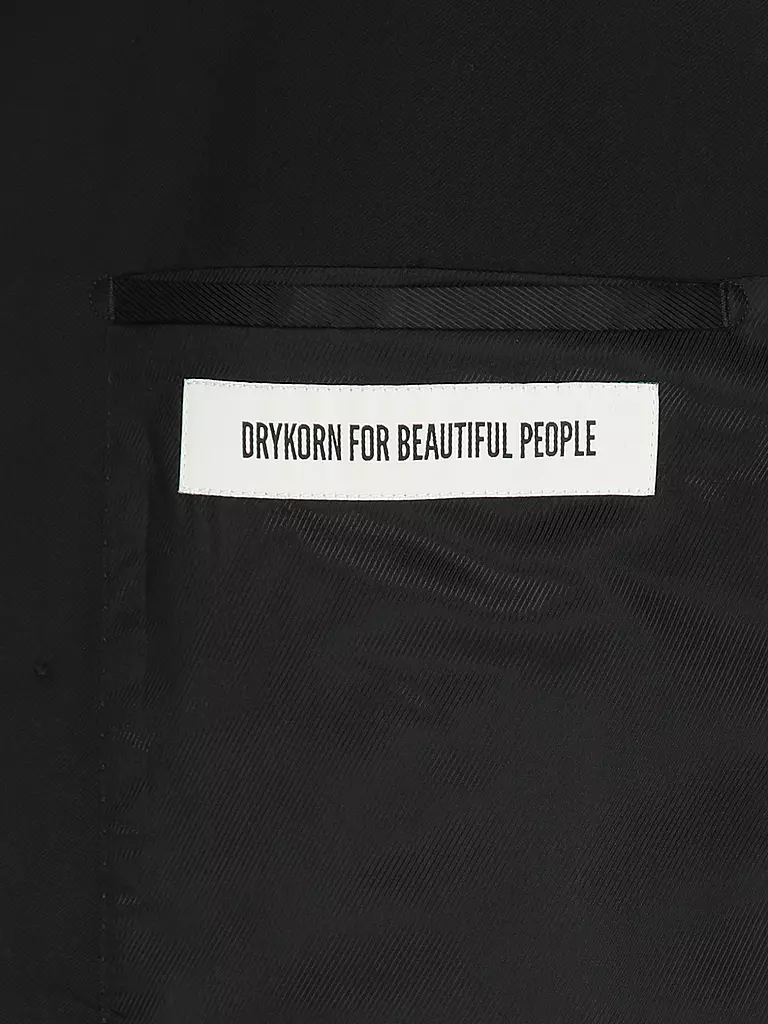 DRYKORN | Sakko DOMARO 1 | 
