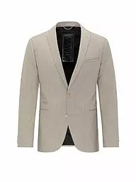 DRYKORN | Sakko IRVING | Beige