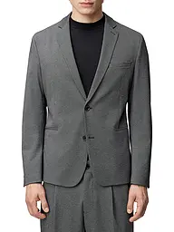 DRYKORN | Sakko HORLEY 1 | Gris