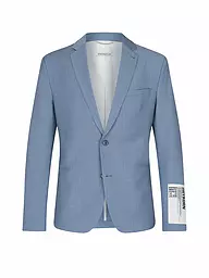 DRYKORN | Sakko HURLEY  | Bleu clair