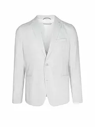 DRYKORN | Sakko HURLEY  | Gris clair