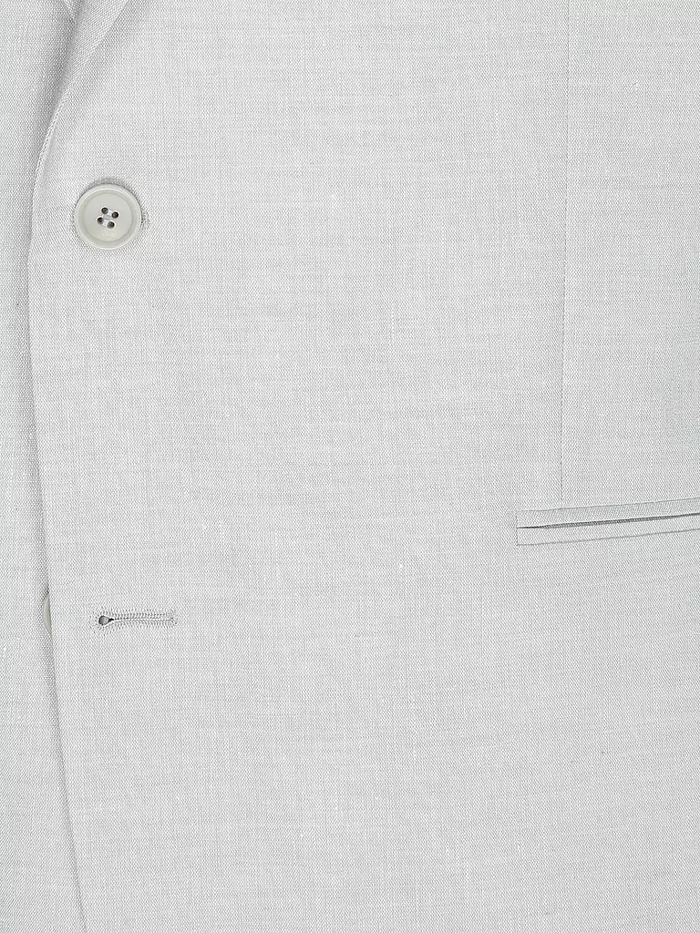 DRYKORN | Sakko HURLEY  | Gris clair