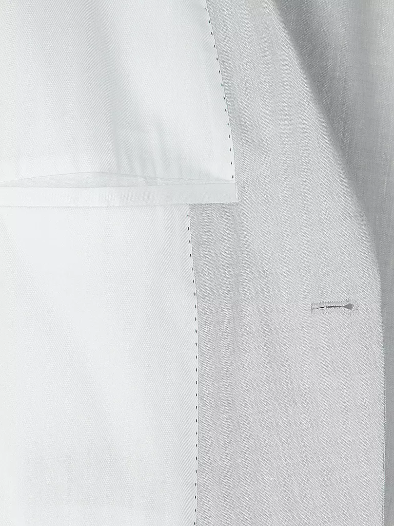 DRYKORN | Sakko HURLEY  | Gris clair