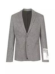 DRYKORN | Sakko HURLEY | Marron