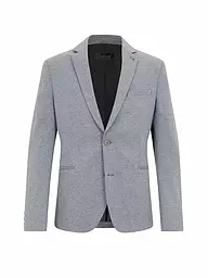 DRYKORN | Sakko HURLEY | Gris