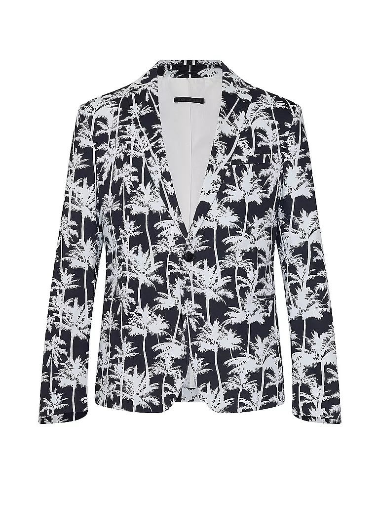 DRYKORN | Sakko HURLEY | Bleu