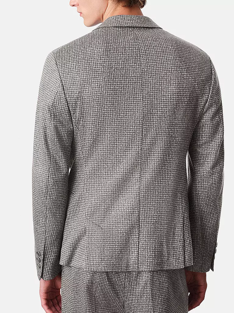 DRYKORN | Sakko HURLEY | Marron