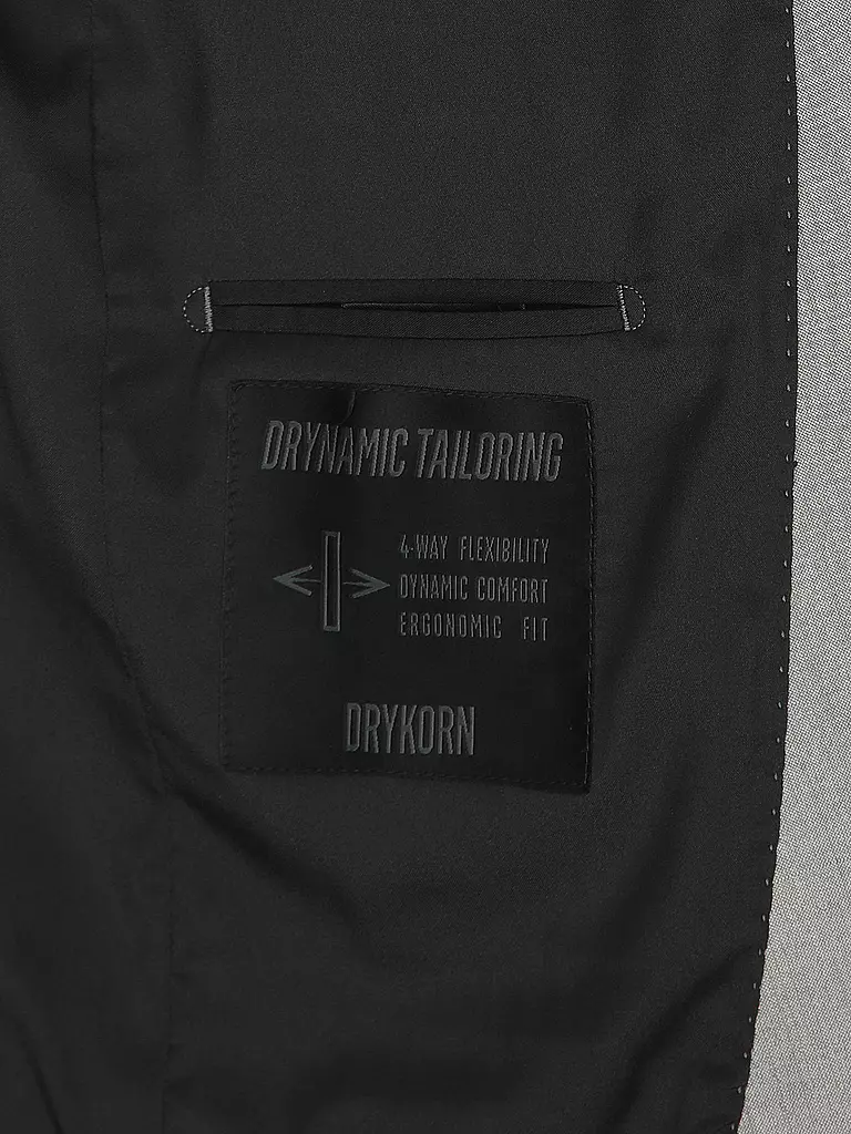 DRYKORN | Sakko IRVING_S | 