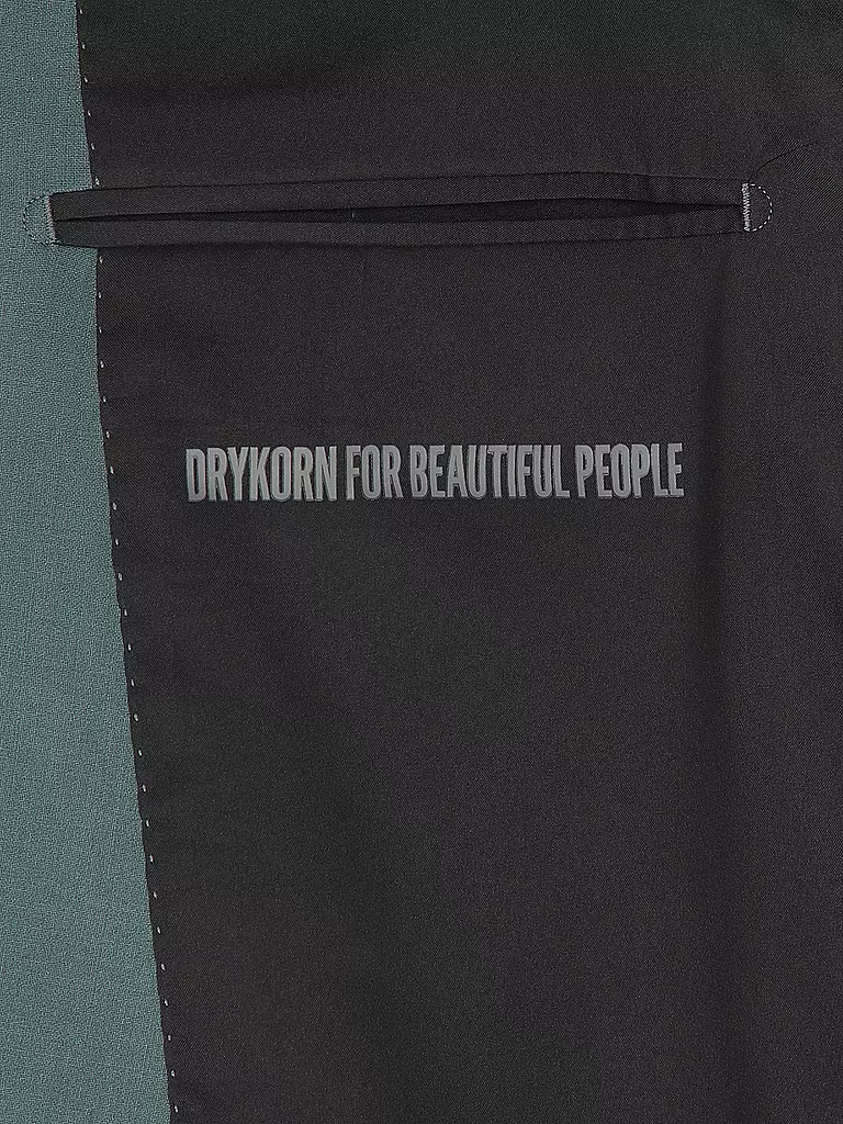 DRYKORN | Sakko IRVING_S | 