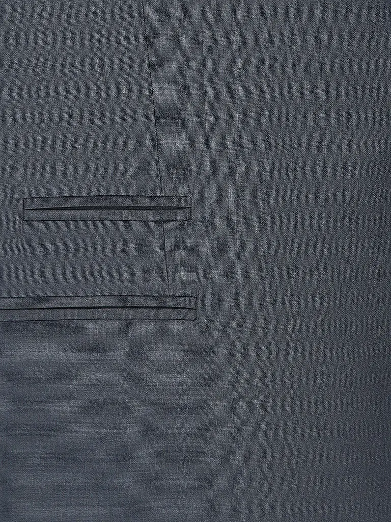 DRYKORN | Sakko IRVING_S | 