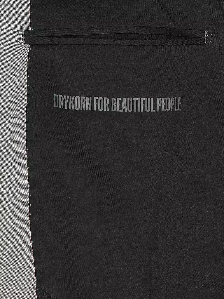 DRYKORN | Sakko IRVING_S | 