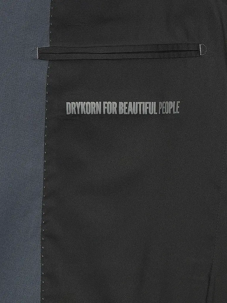 DRYKORN | Sakko IRVING_S | 