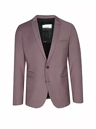 DRYKORN | Sakko IRVING | Lilas